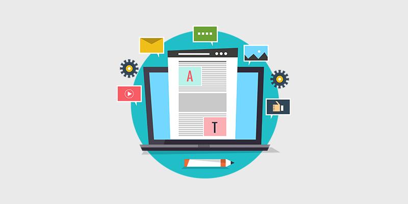 4 Types of Blog Content that Always Creates a Buzz