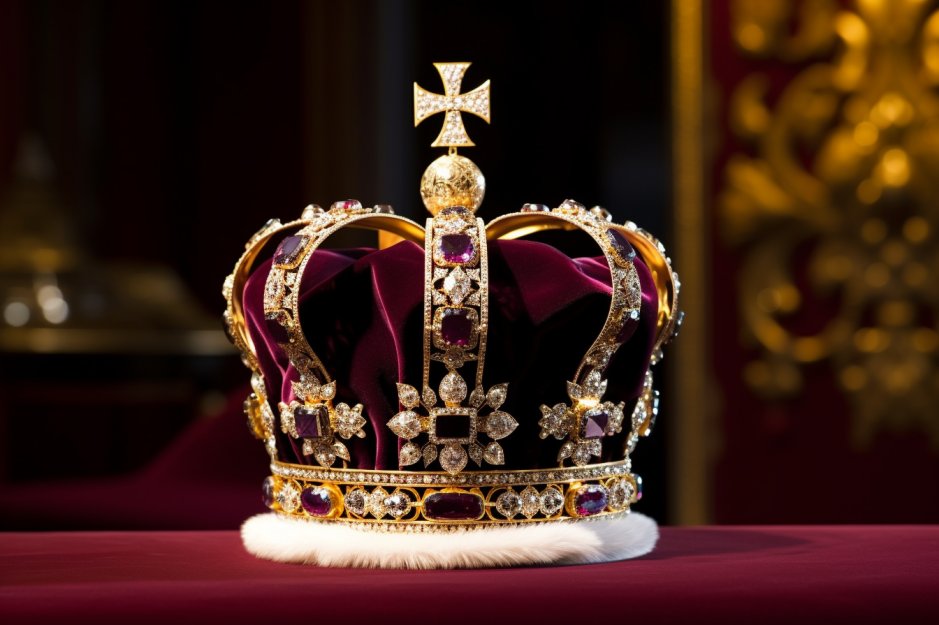 Что такое монархия?