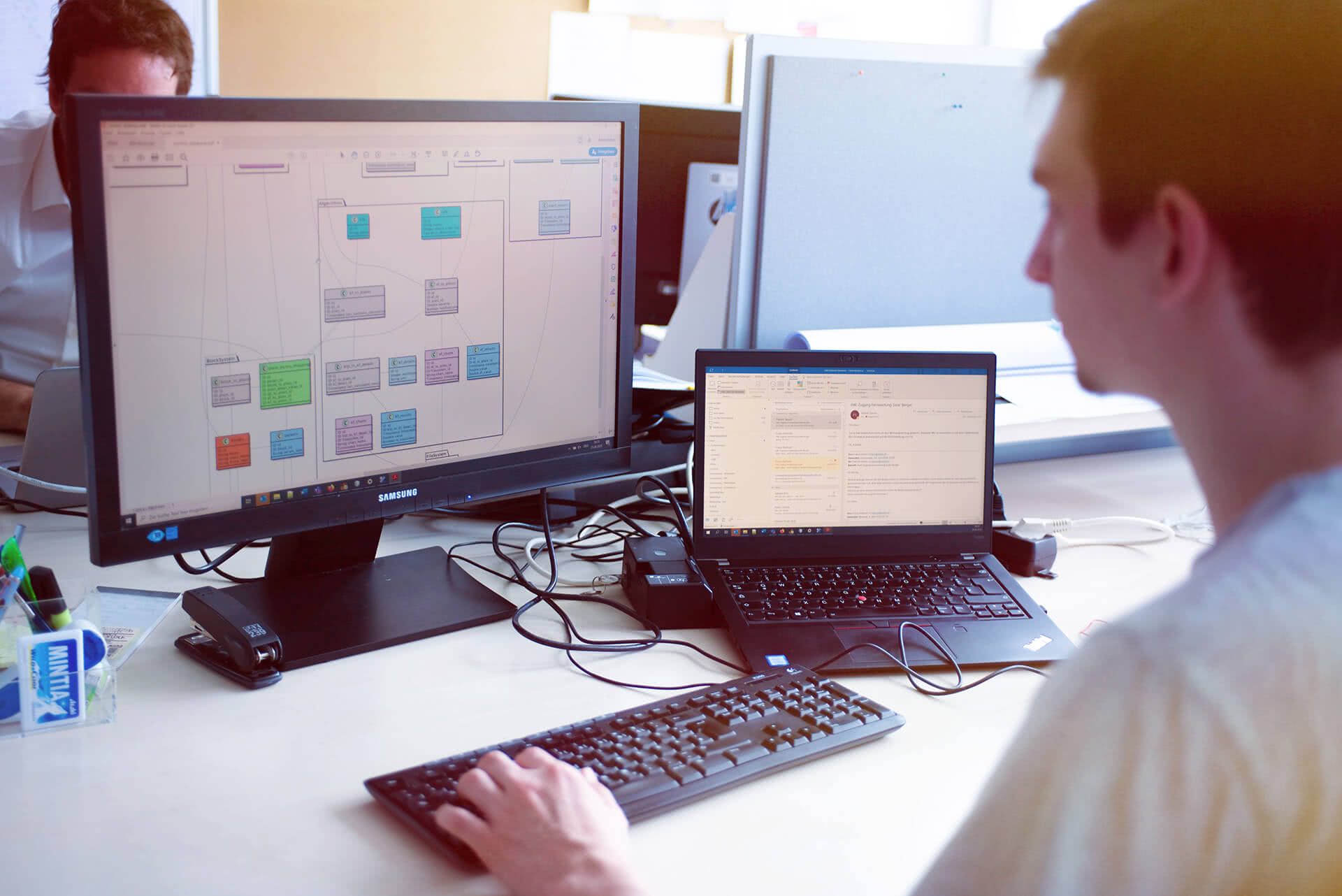 How to Build a Solid R&D Strategy