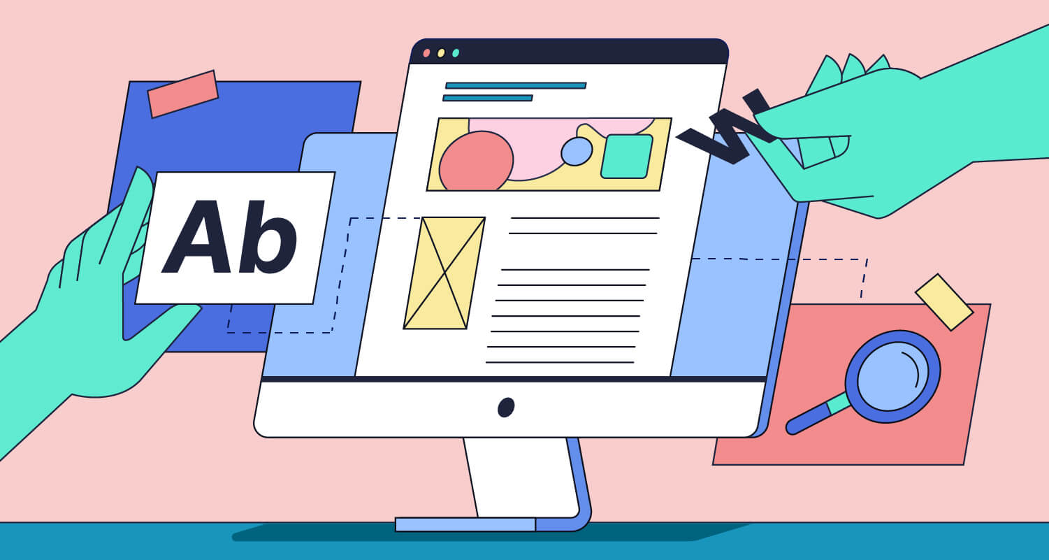 How to Write a Blog Post That Actually Gets Seen