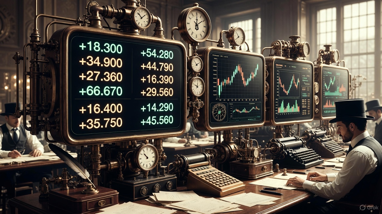 Crypto's Hidden Liquidity Trap: Tom Lee's Bombshell on Market Makers and the Bitcoin Bloodbath