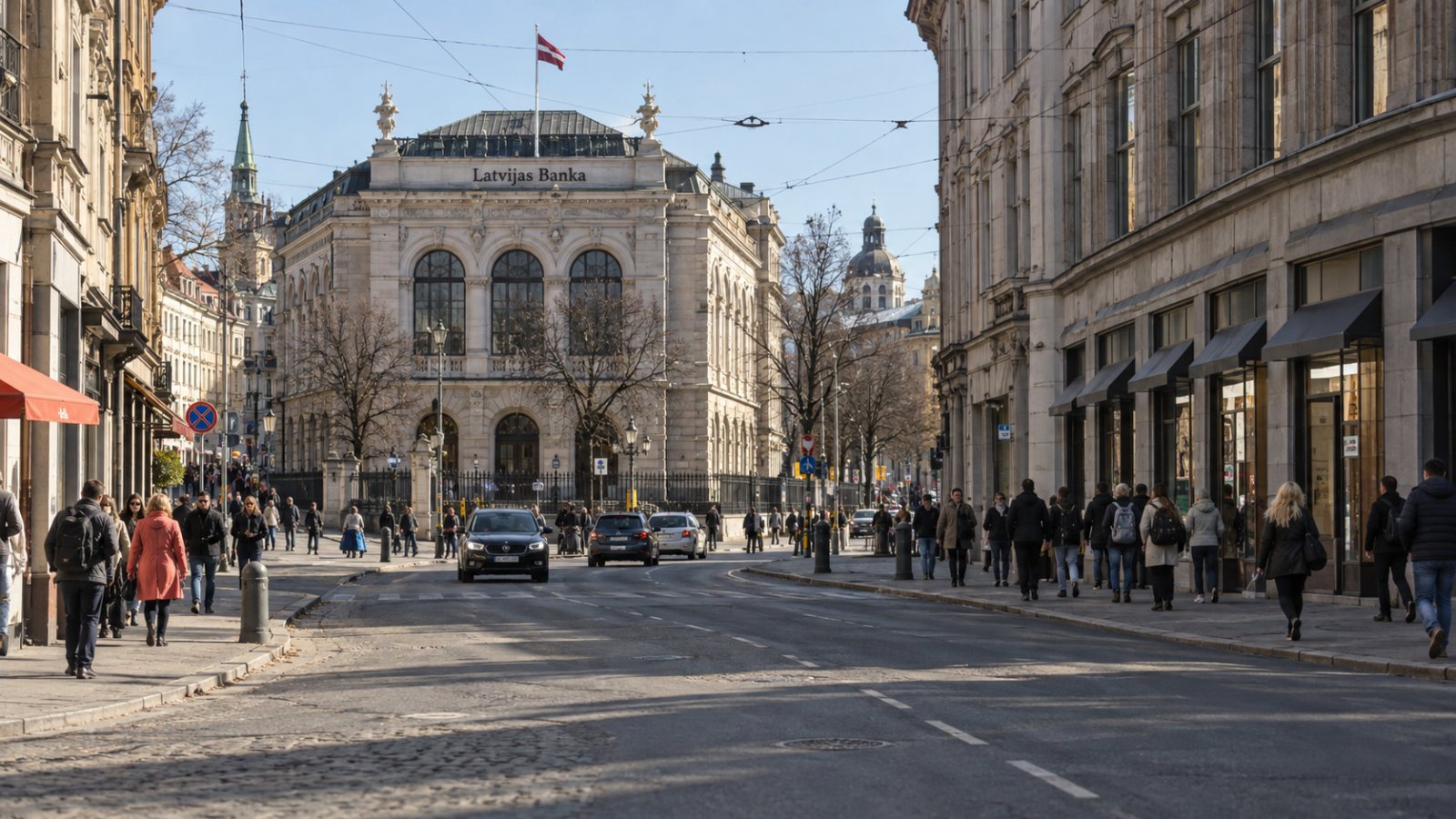 Mintos vai PeerBerry: 60 dienu atpirkums neaizstāj licenci