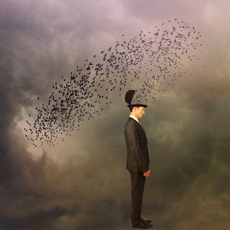 How Social Media Marketers Are Using AI To Improve Their Performance