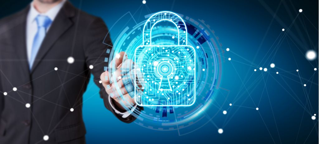 How to Protect Your Digital Investment in 2025