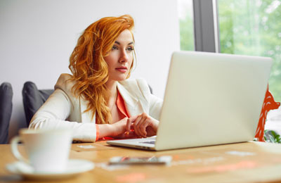 Как найти маркетолога