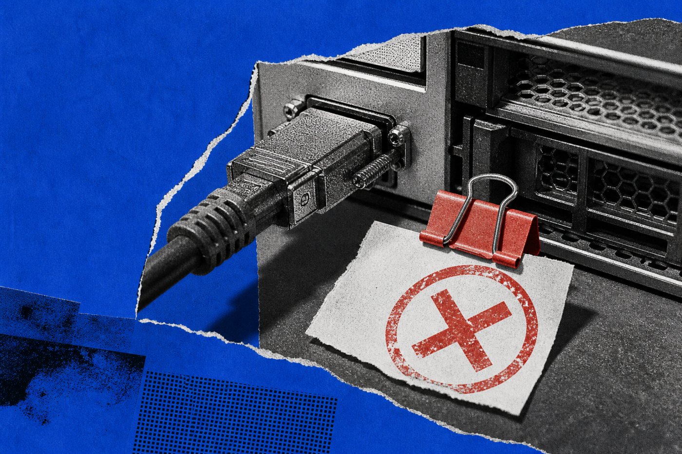 Firestore Enterprise bağlantısında retryable writes kapatılarak yazma hatasının kontrollü biçimde ele alınması