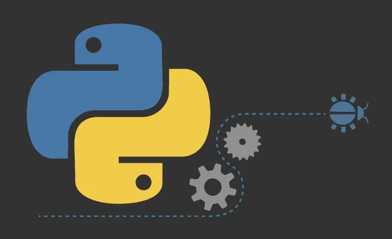 Сколько времени требуется на изучение Python? (и прочие популярные вопросы про Python)