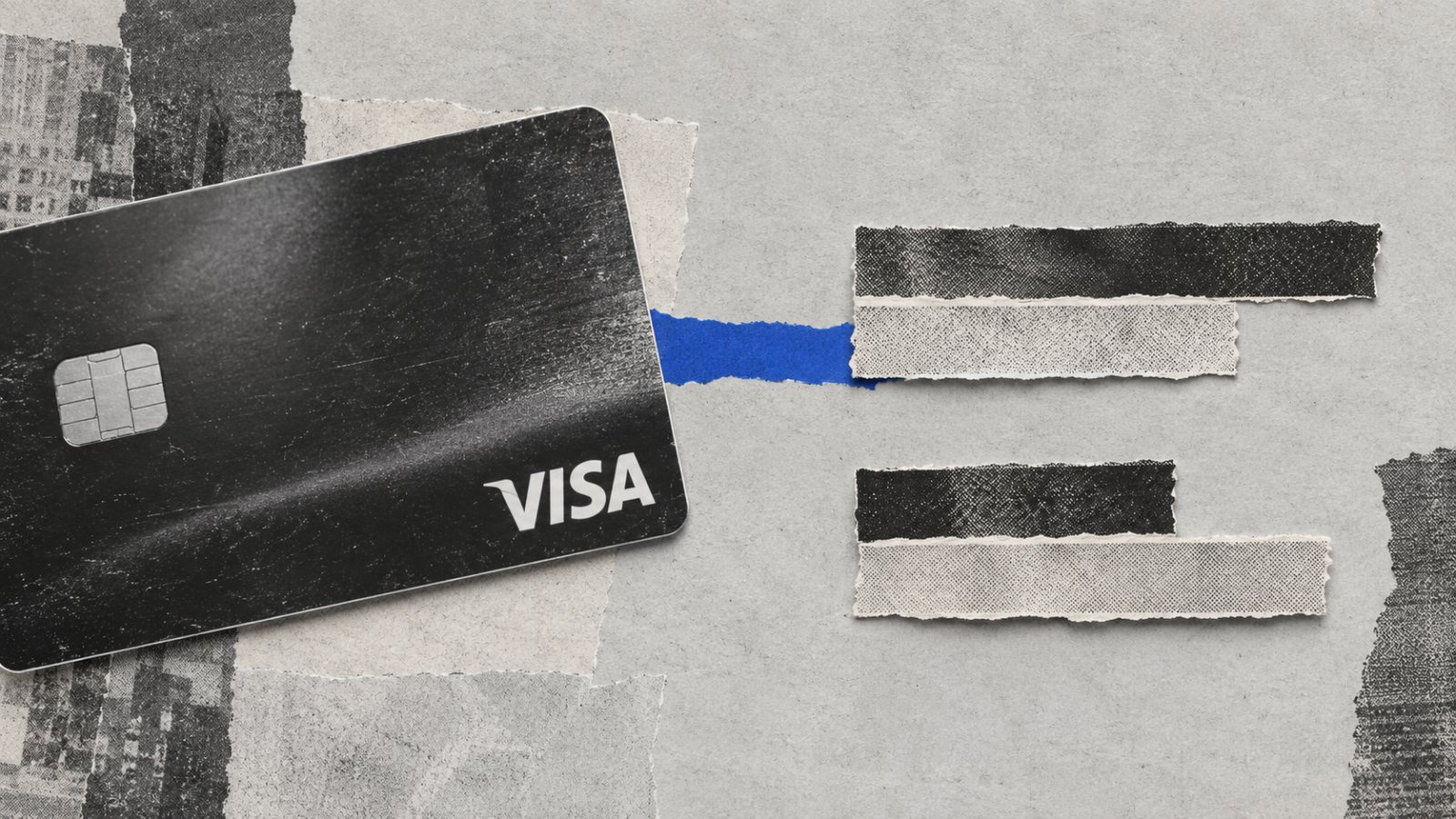 Stripe vs Adyen: The $1M Volume Mark Can Flip the Cheaper Processor