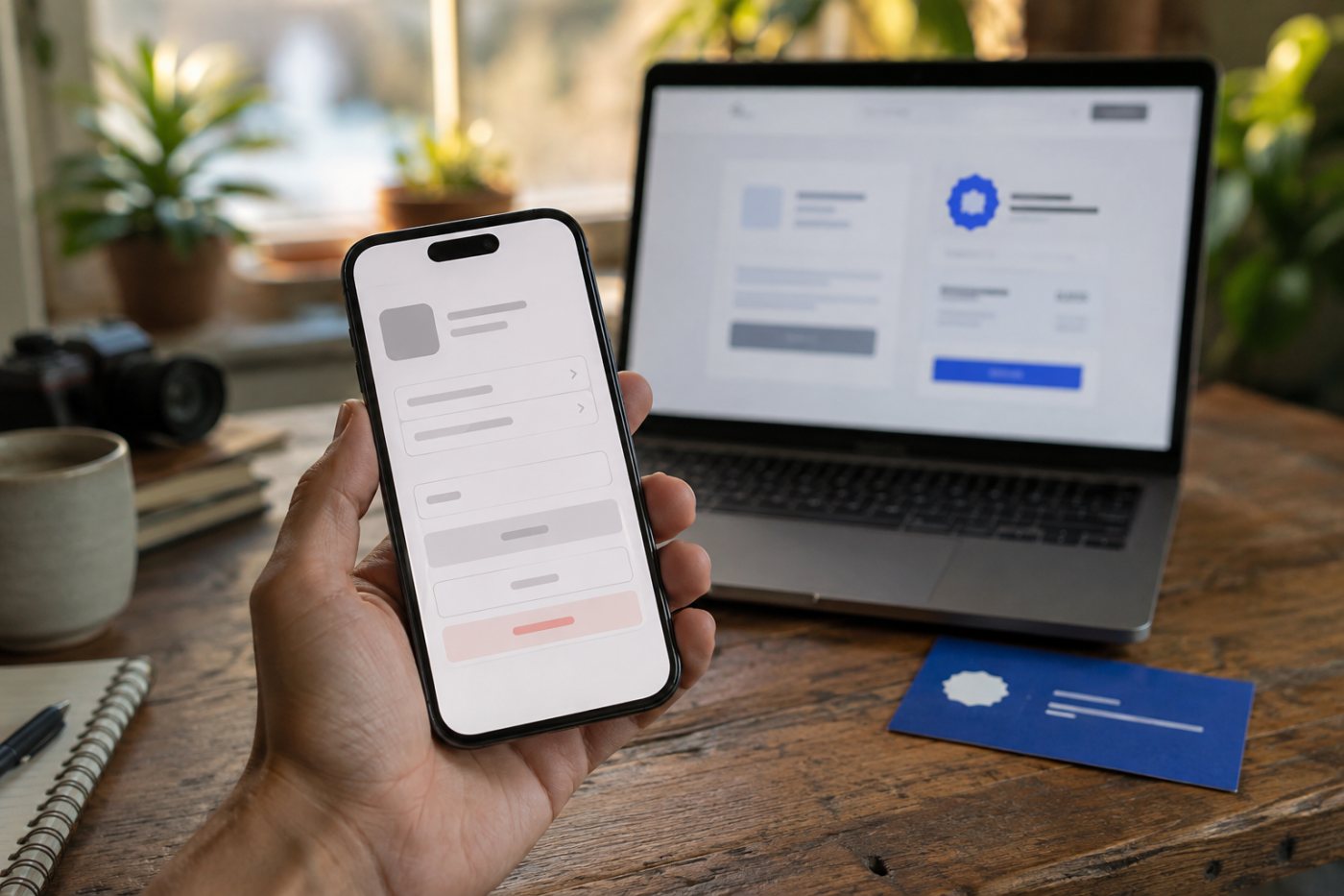 عرض Substack المخفض ينتقل إلى شراء الويب ولا يطبق تلقائيًا على اشتراك Apple داخل التطبيق