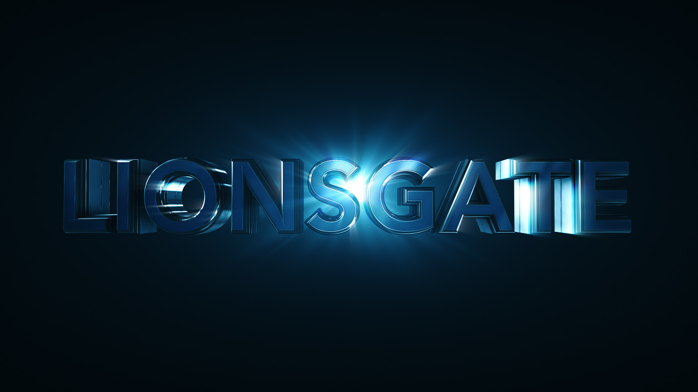 Lionsgate's AI Deal Sounds a Lot Like It Wants to Replace the Jobs of Storyboard and VFX Artists