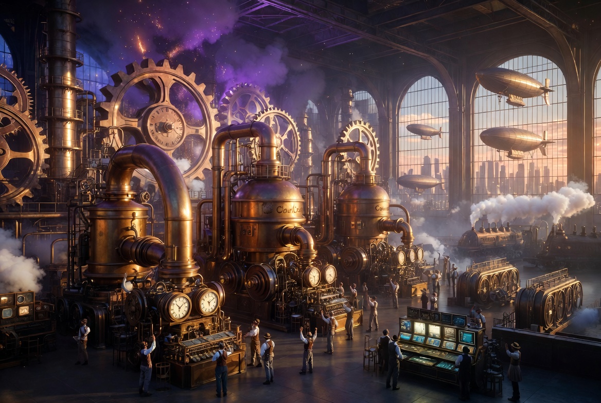 “The Classic Product Playbook Is Dead”: What Anthropic’s Head of Product Learned Building Claude