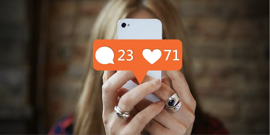 Что такое массфолловинг, масслайкинг и масслукинг в социальных сетях: как их правильно использовать для продвижения и обзор ТОП-5 сервисов