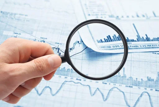 Что такое фундаментальный анализ: инструкция по выбору акций для чайников