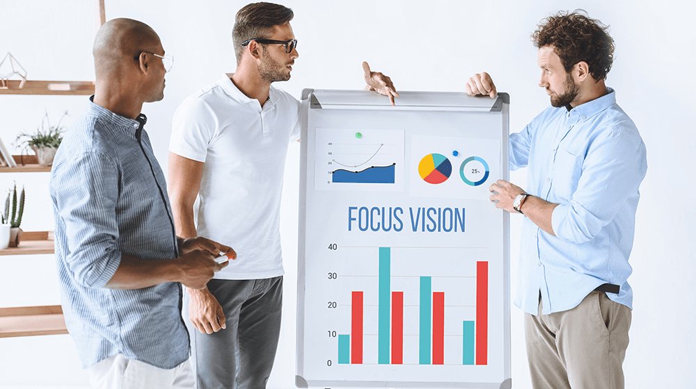 Top 12 Productivity Tips to Help Your Small Business Thrive