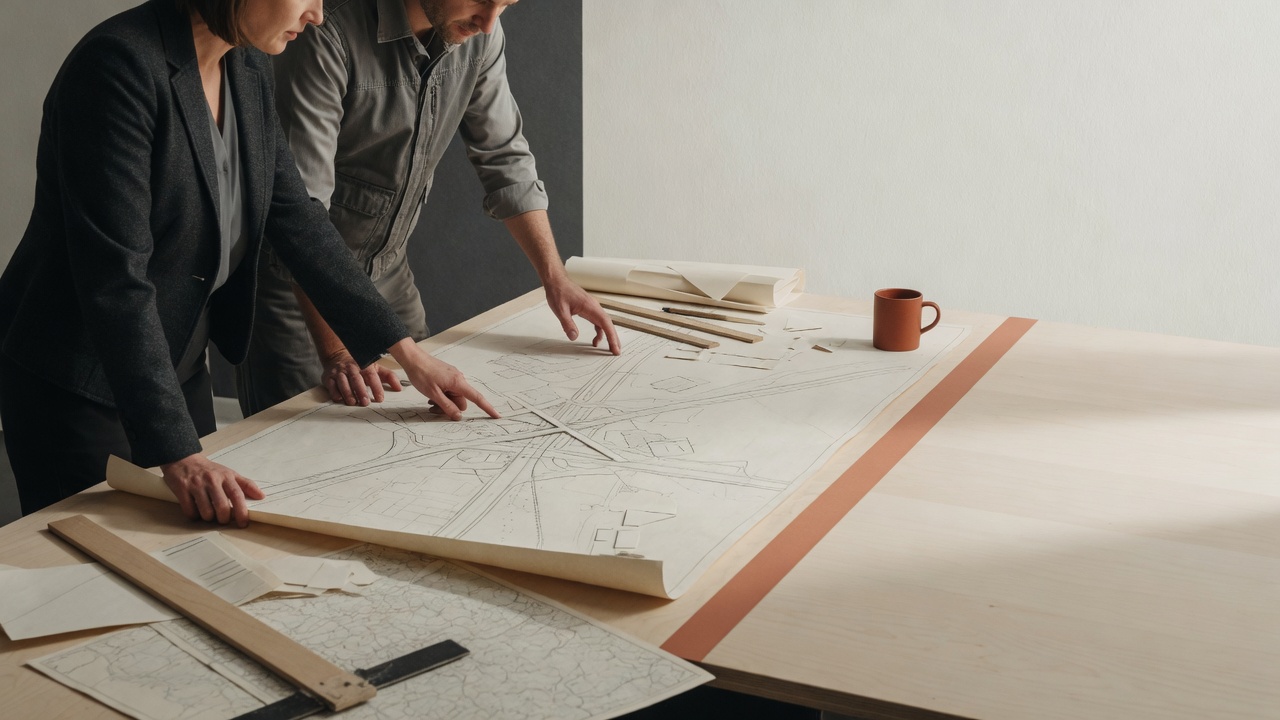 USDOT Allocates $1.73 Billion in FY2026 BUILD Grants for 127 Projects