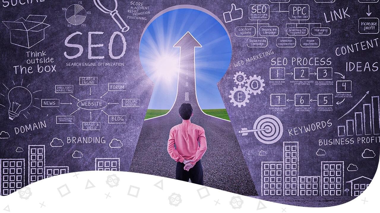 Unlocking SEO Success