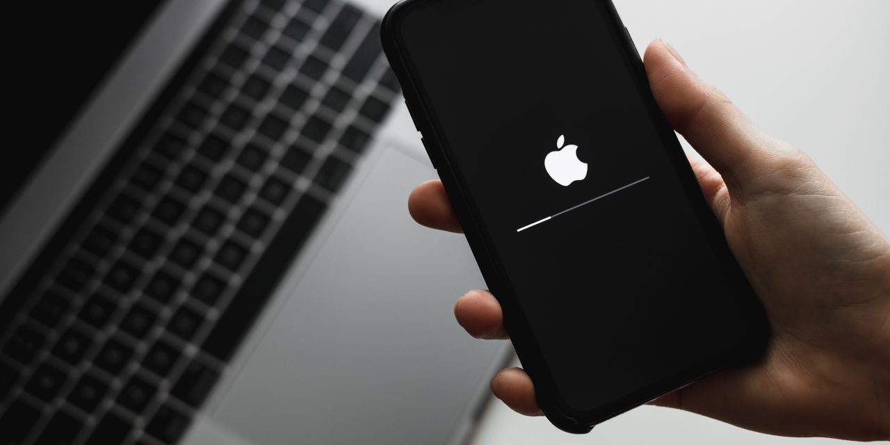 Как отключить автообновления Инстаграм на iOS (iPhone) и Android