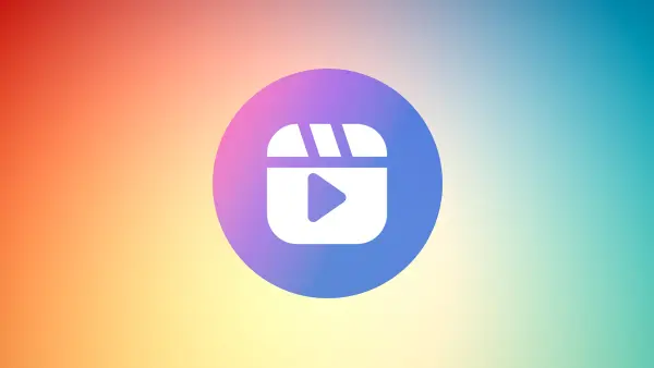 Snapinsta – Best Instagram Content Downloads