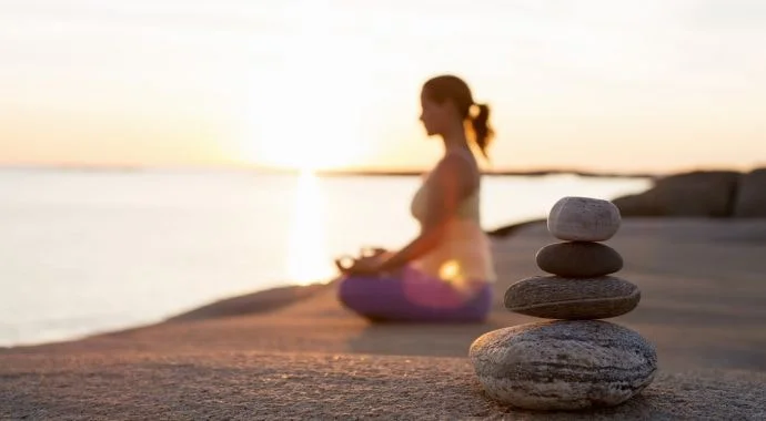 Что такое карма человека с точки зрения религии и науки и можно ли ее очистить