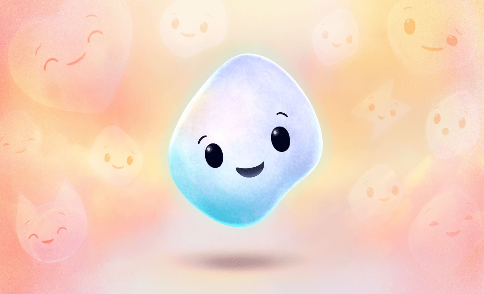 Microsoft’s Copilot to Gain Personalization with Expressive Avatars and Conversational Memory