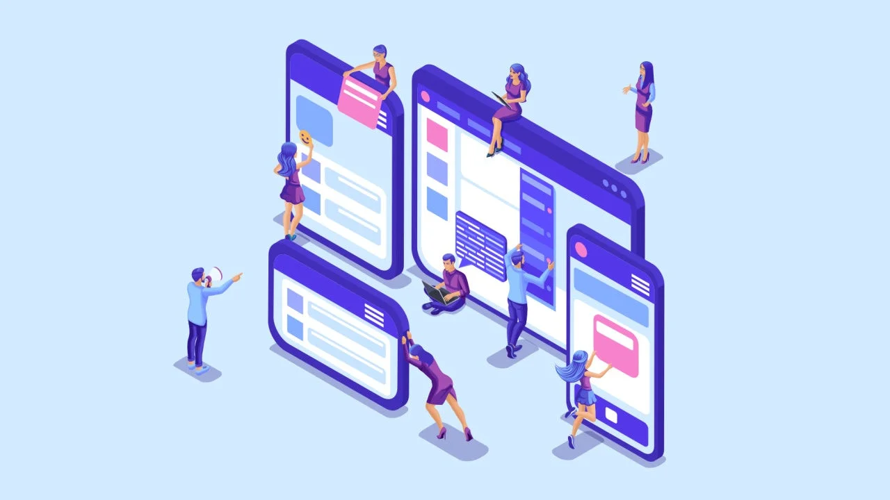 5 Tools to Improve User Experience and Increase Sales