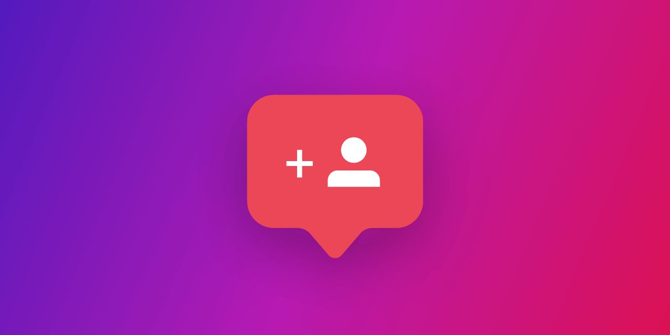 You to Subs: обзор функций и возможностей