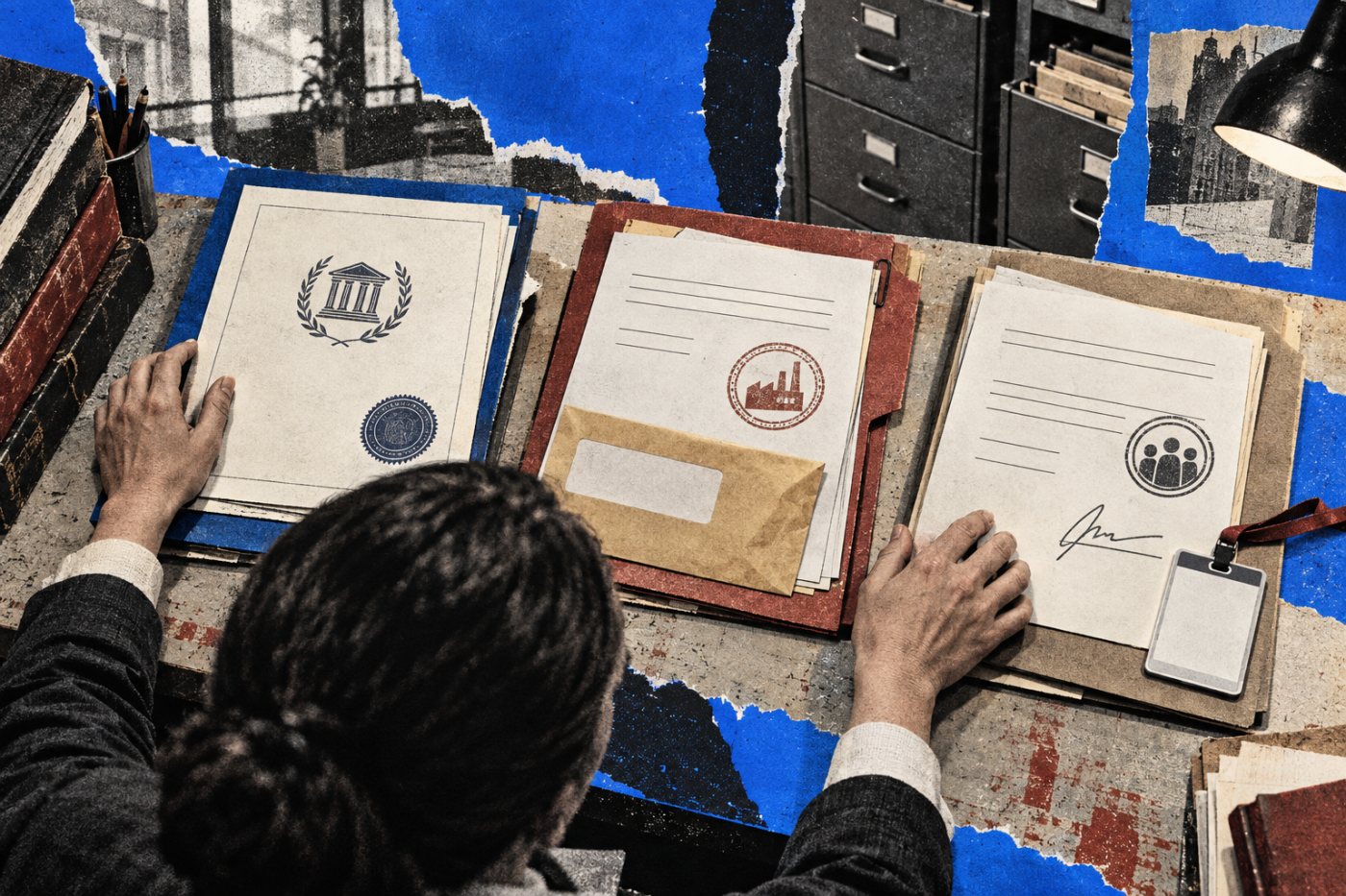 AI credential, paid apprenticeship and early-career plans require separate implementation because the G20 objectives set no mandatory standard.