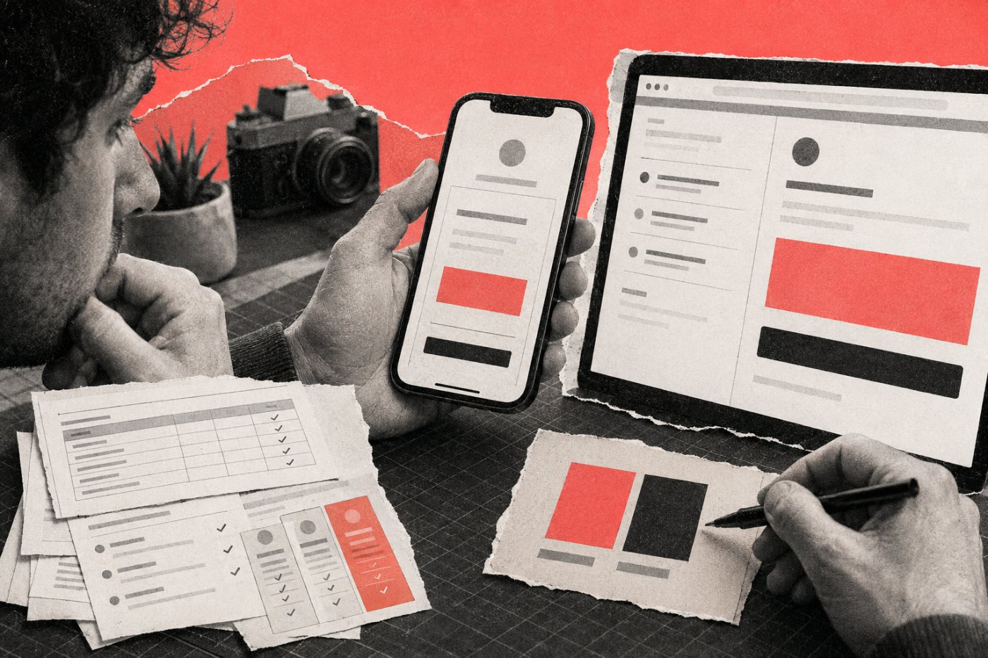 Patreon üyeliğinin iOS ve web ödeme tutarlarının fiyat kararı öncesinde karşılaştırılması