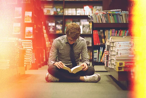 30 лучших книг по SMM для начинающих и опытных специалистов