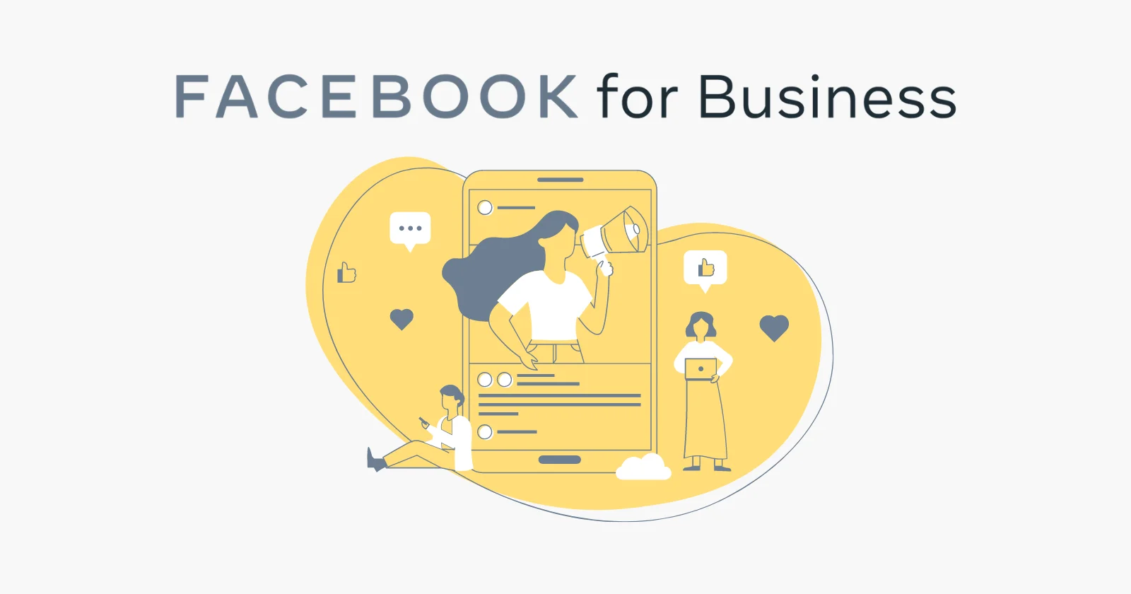 How to Make Hyper-Targeted Advertising for Business Using Facebook
