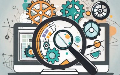 Dominating HVAC SEO in 2024