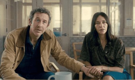 Netflix’s Self-Deprecating Genius Shines in Black Mirror Season 7 Premiere, X Users Say