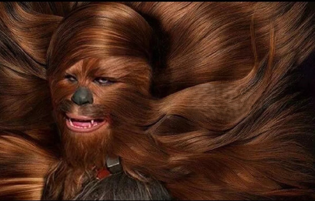 Barbers Alarmed When Customers Start Asking for AI-Generated Haircuts