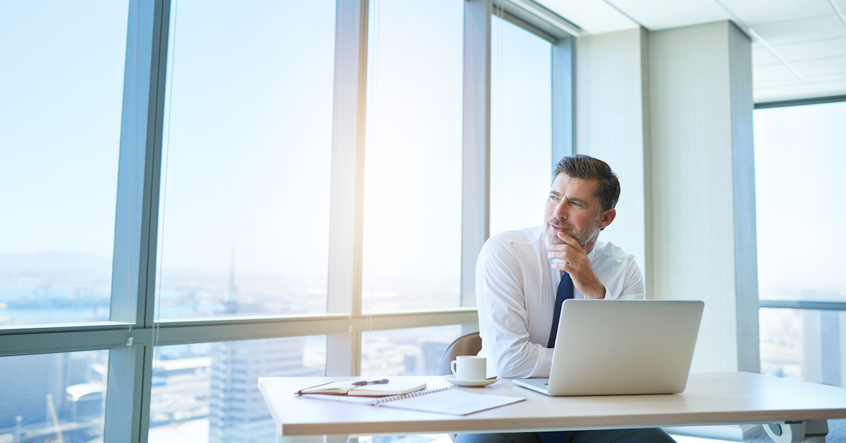 Tips On Selecting Reliable Sip Trunking Providers