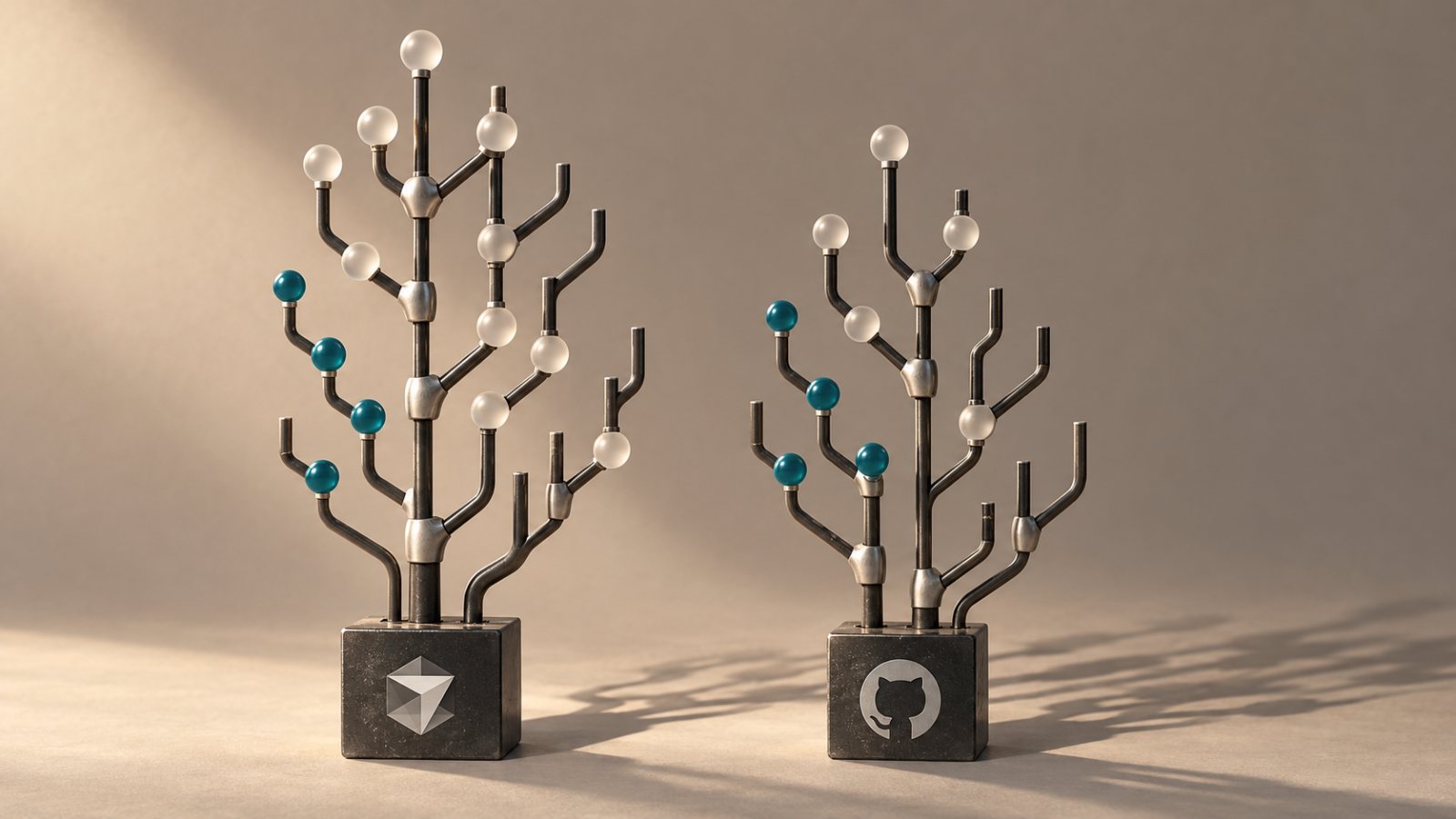 Cursor vs GitHub Copilot: A $10 Gap Hides a Task-Type Split