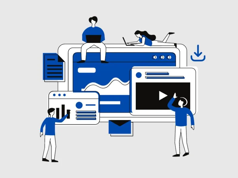 7 Best Ways to Download Embedded Videos For Free