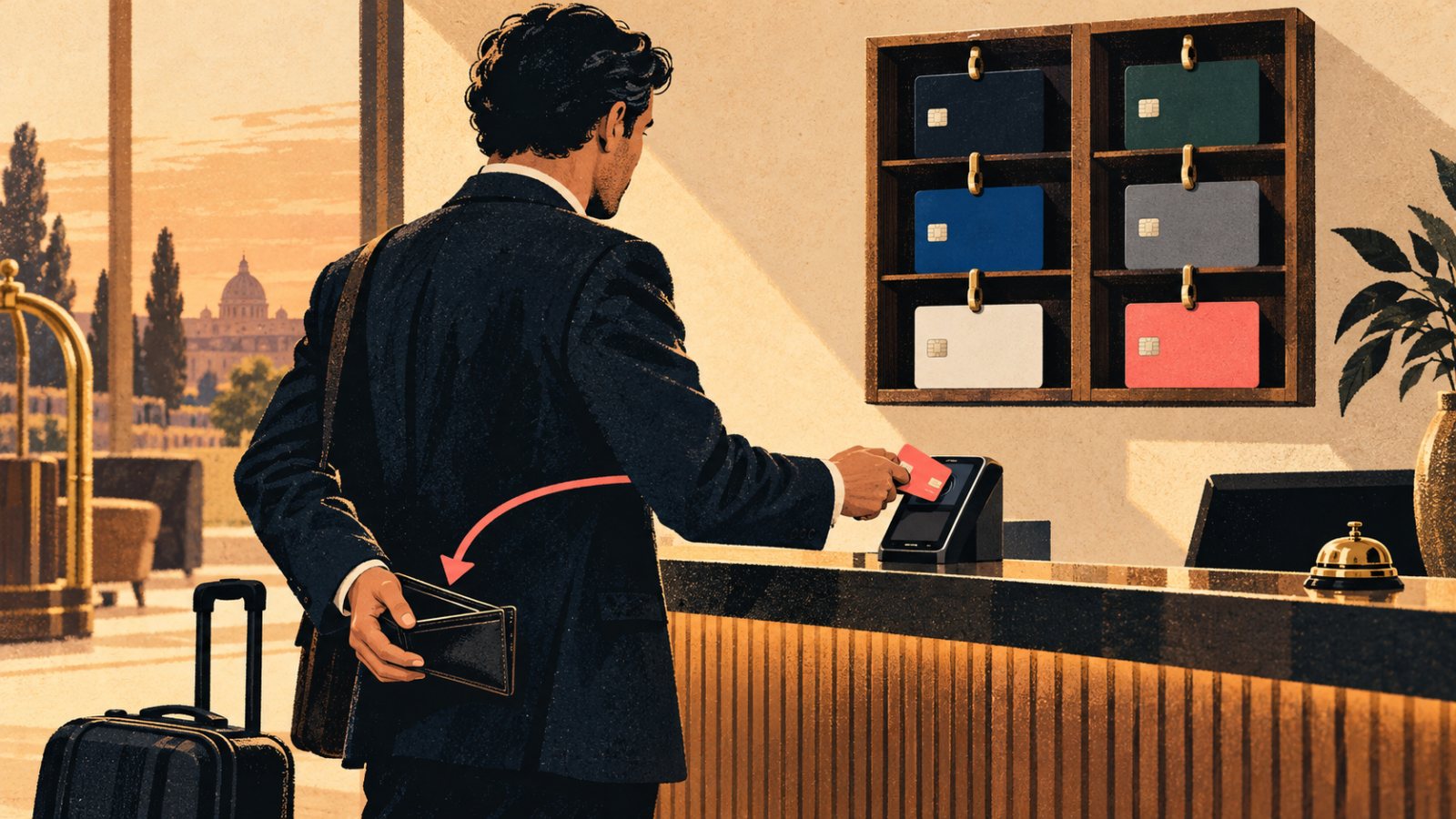 Soldo o Pleo: tre utenti minimi e rimborsi cambiano la scelta
