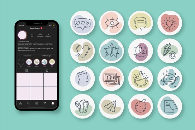 Stories Highlights или как сделать вечные Сторис в Инстаграме и использовать их для привлечения подписчиков
