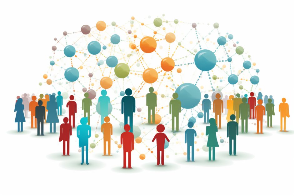 Что такое социология?