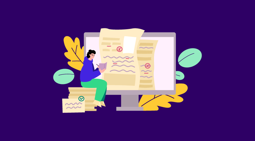 7 Mistakes You Should Avoid When Blogging for Business