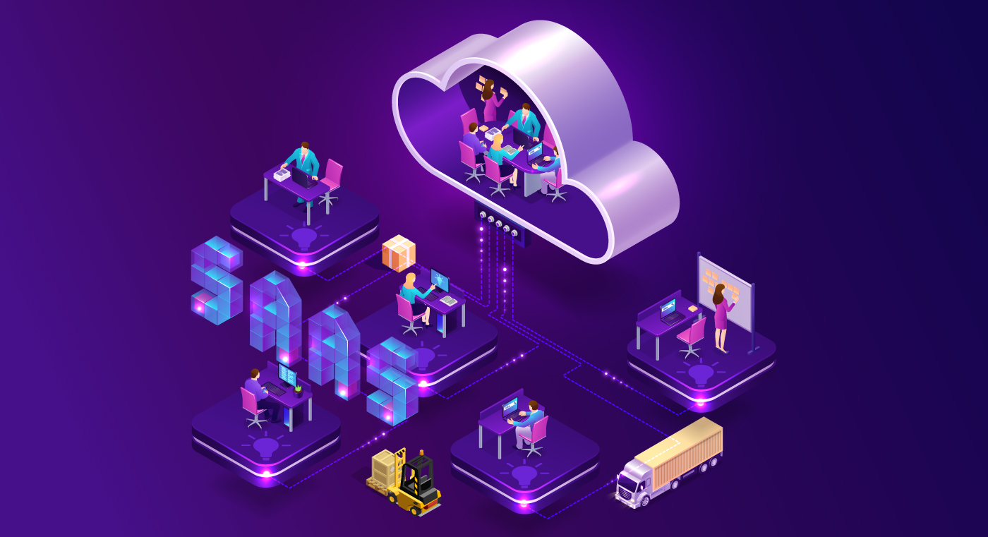 SaaS Marketing Strategies That Scale And How To Create Your Own