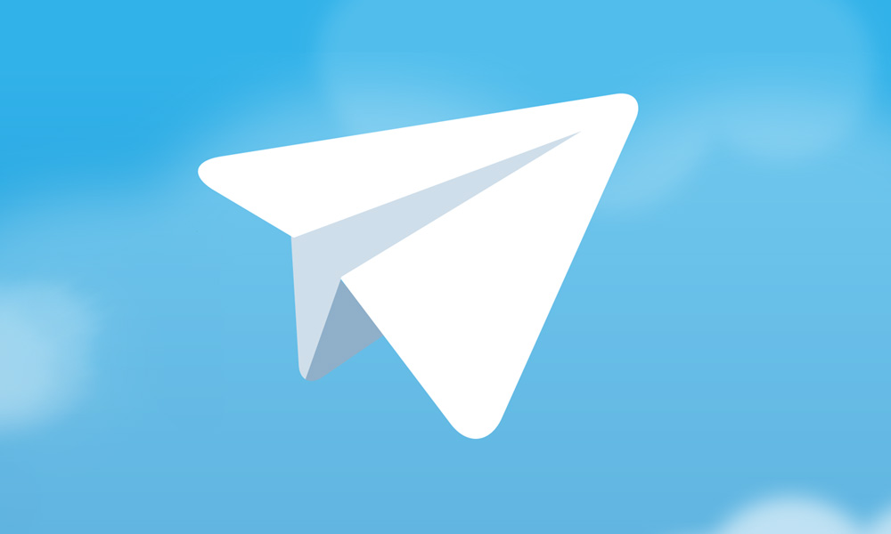 Как продвигаться в Telegram