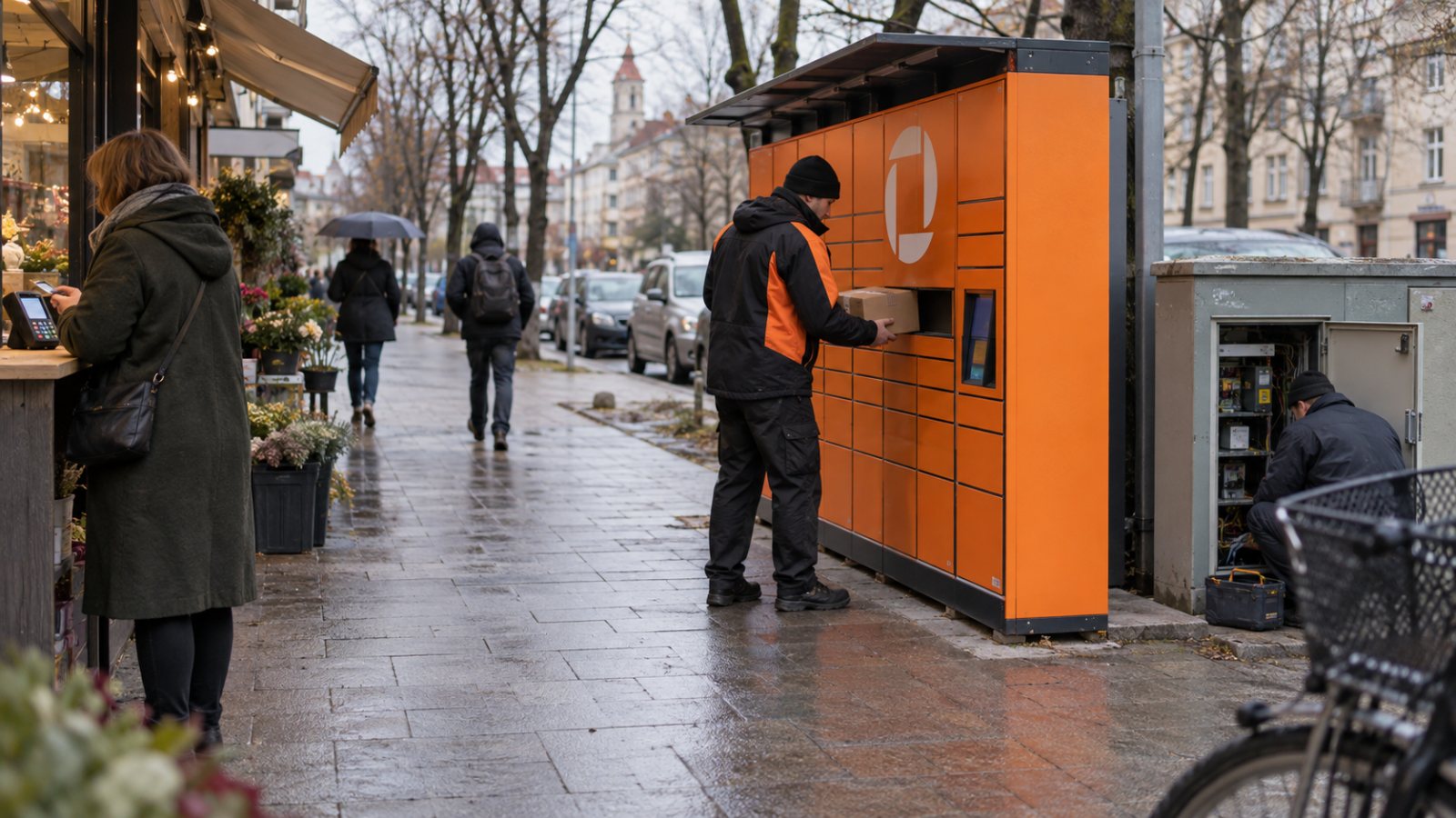 „Shopify“ ar „WooCommerce“: 2 % mokestis gali pakeisti trejų metų kainą