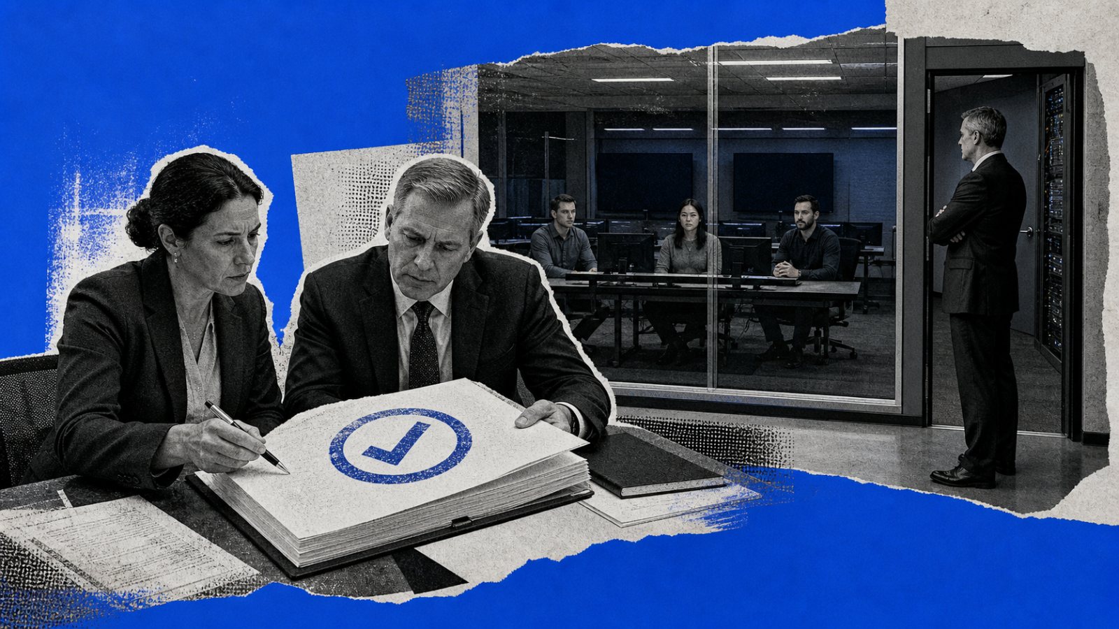 EE. UU. abre los ciberataques a empresas, pero exige control federal