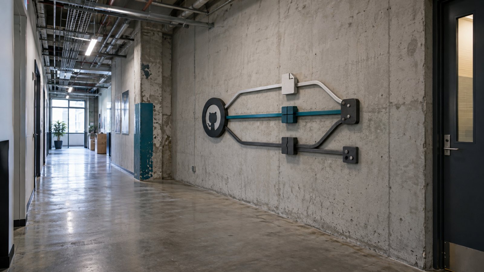 Claude Code či GitHub Copilot: víťaz sa mení podľa typu úlohy