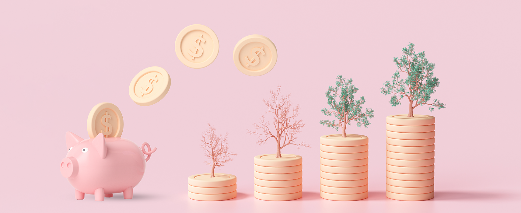 Чем обычный вклад отличается от инвестиционного