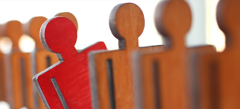 Как перестать зависеть от чужого мнения и обрести уверенность