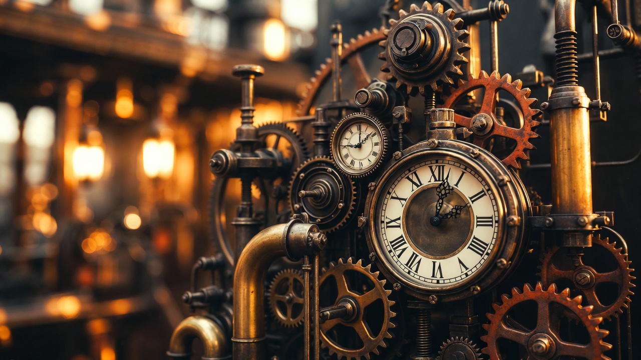 Google Research Drops MedGemma 1.5: A Major Leap in Open Medical Multimodal AI, Paired with Breakthrough MedASR Speech Recognition