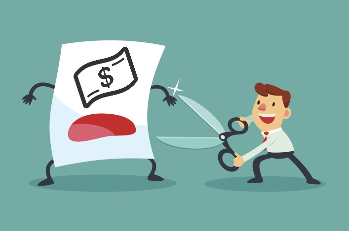 Как сделать возврат налога при покупке квартиры: все условия и пошаговая инструкция