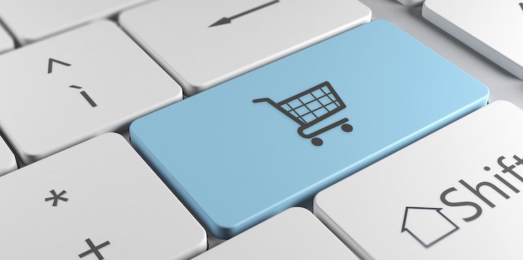 12 Tech Purchases That Will Make a Positive Impact on Your Business